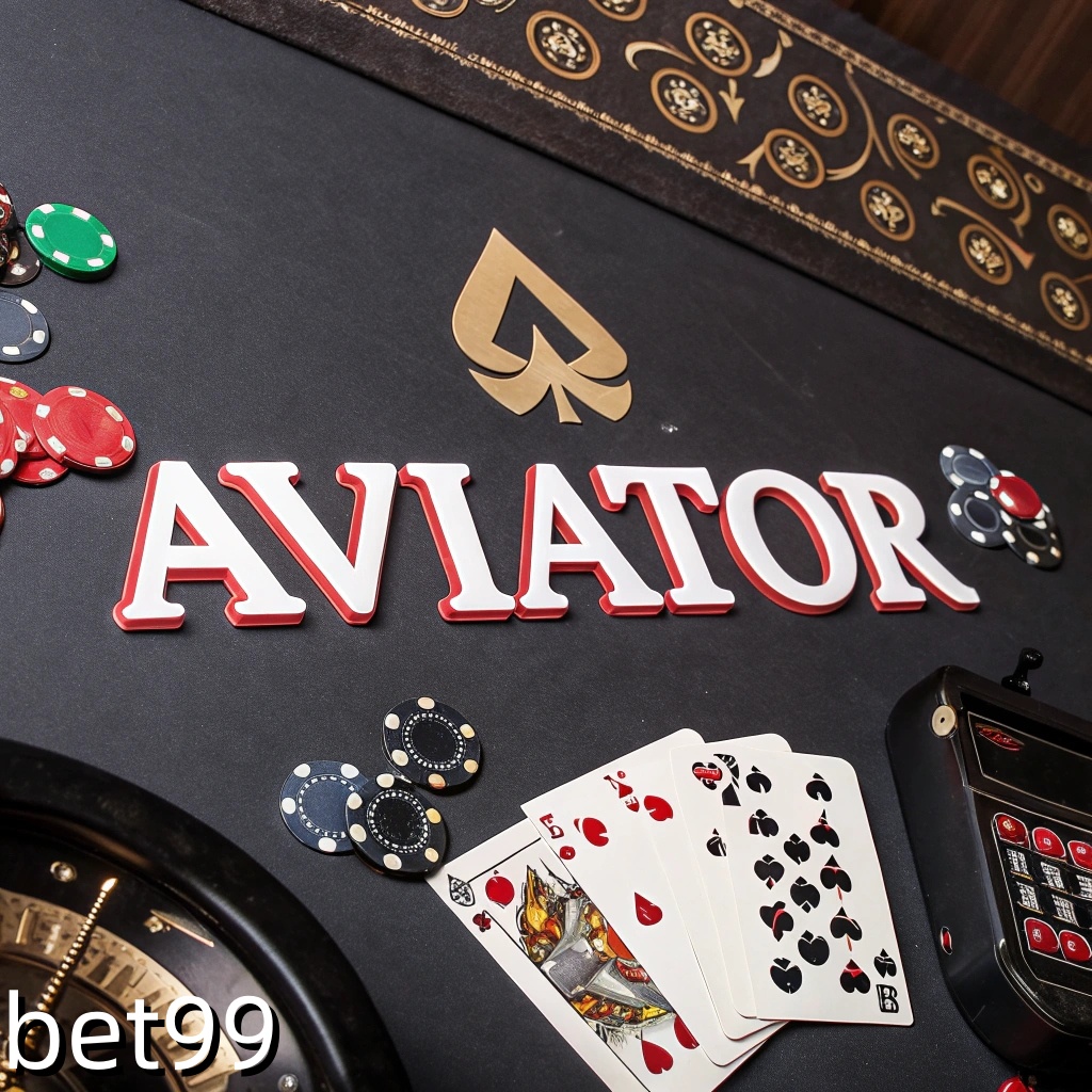 Jogo bet99 Aviator Cheio de Adrenalina